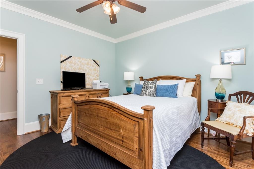 730 Jackson Miller Circle