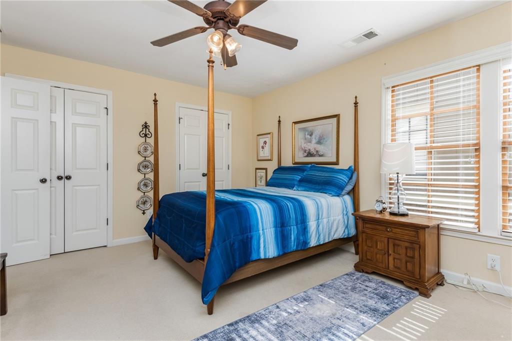 730 Jackson Miller Circle