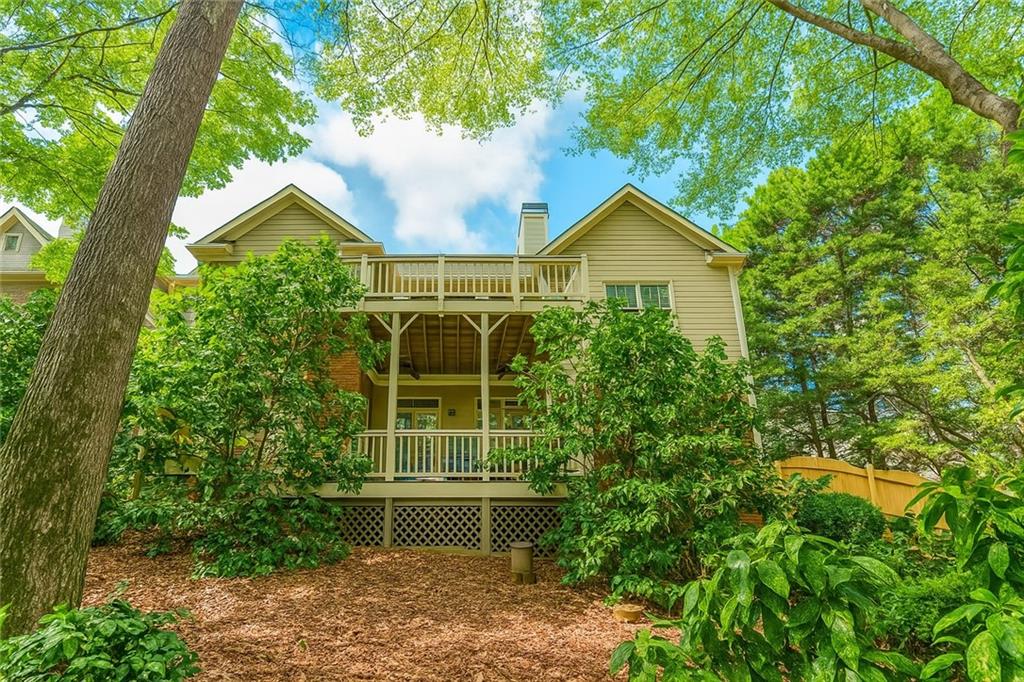 730 Jackson Miller Circle