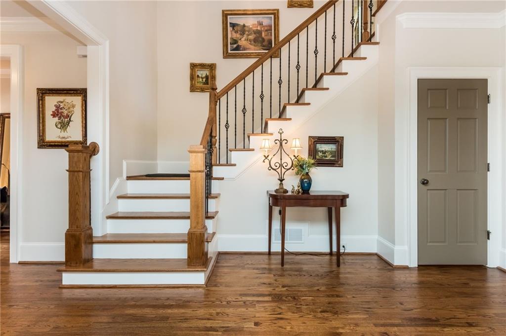 730 Jackson Miller Circle