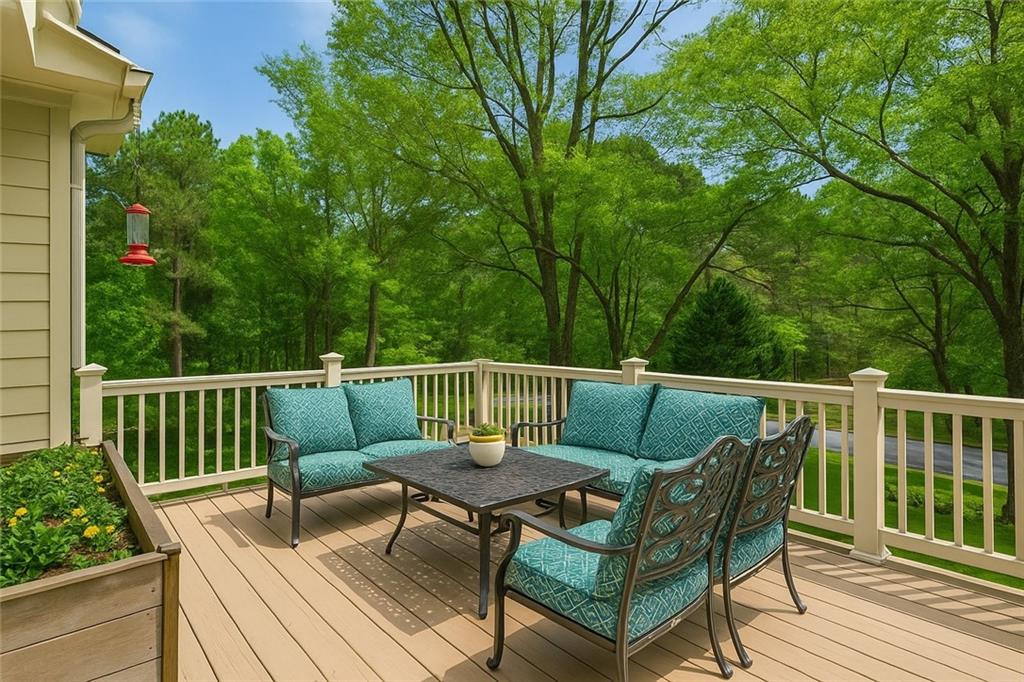 730 Jackson Miller Circle