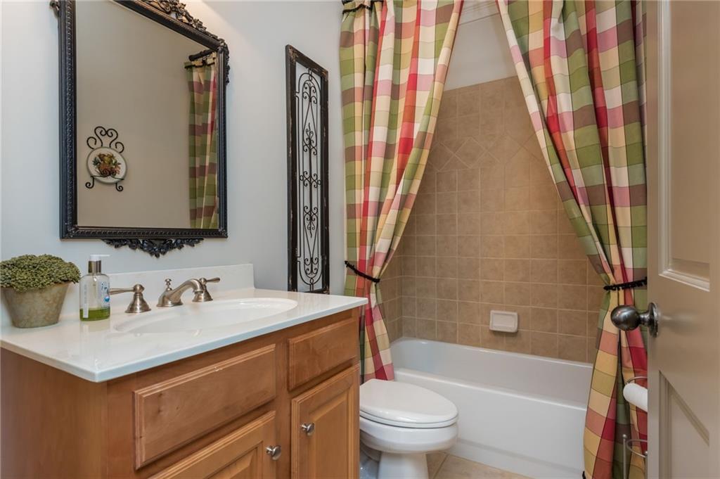 730 Jackson Miller Circle