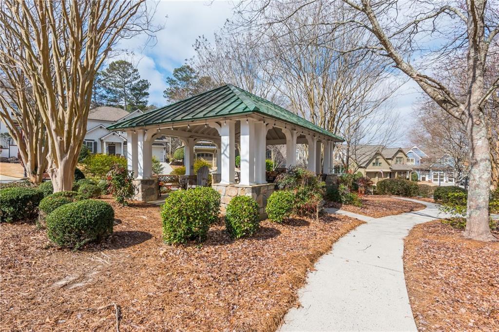 730 Jackson Miller Circle