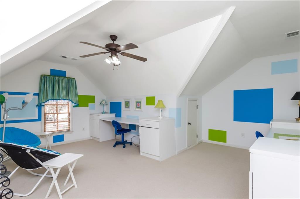 730 Jackson Miller Circle