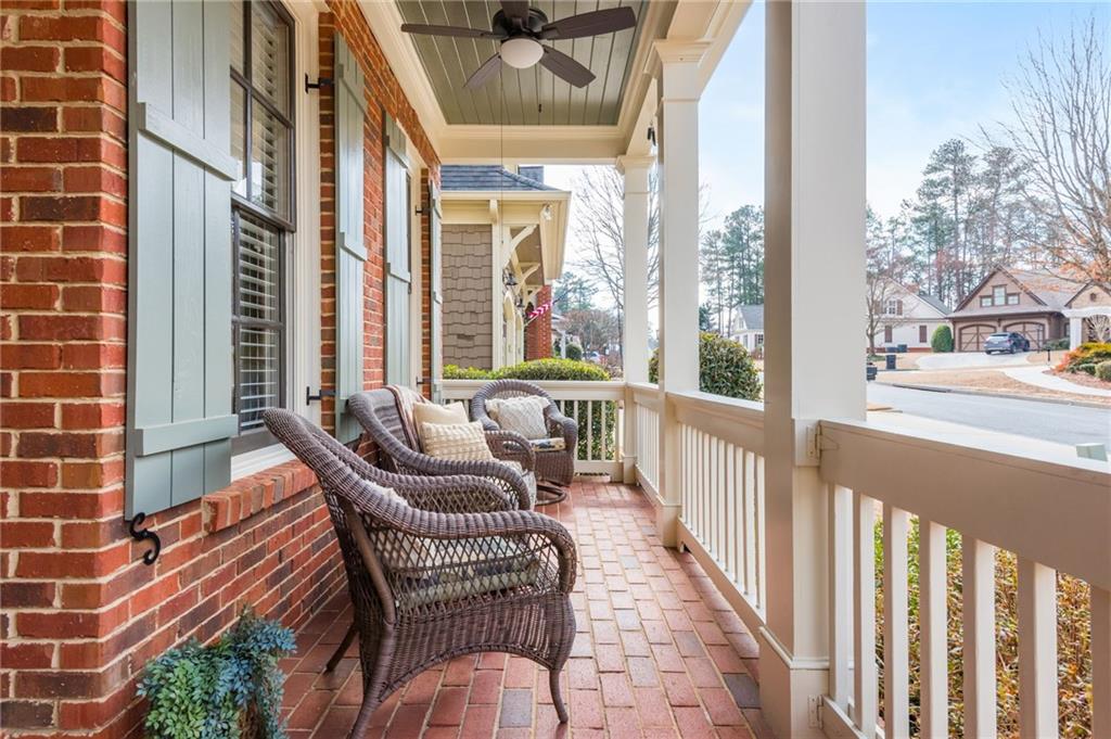 730 Jackson Miller Circle