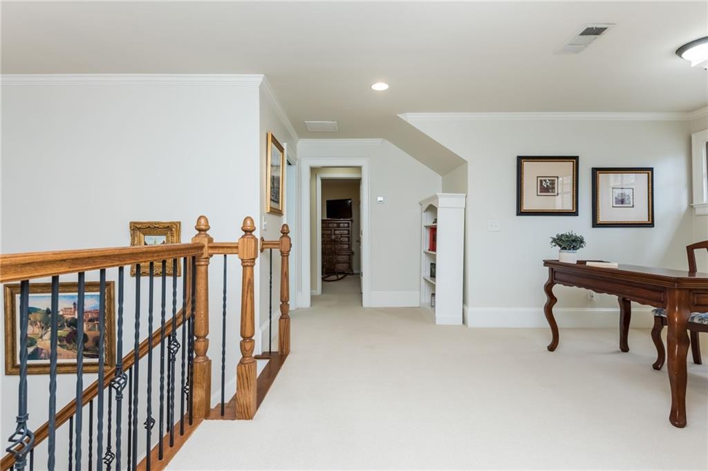 730 Jackson Miller Circle