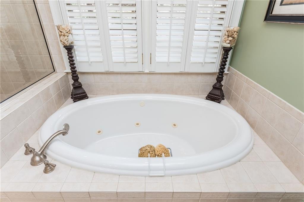 730 Jackson Miller Circle