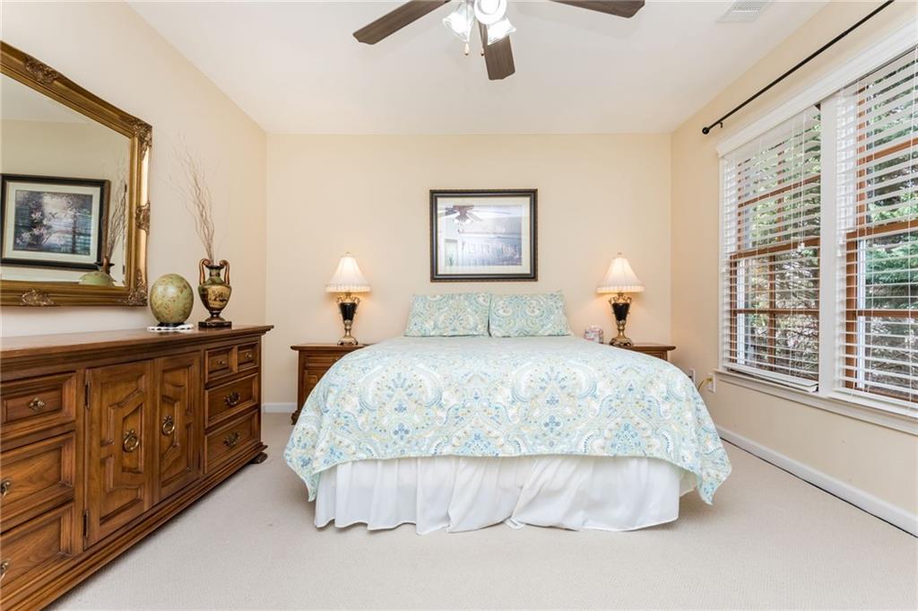 730 Jackson Miller Circle