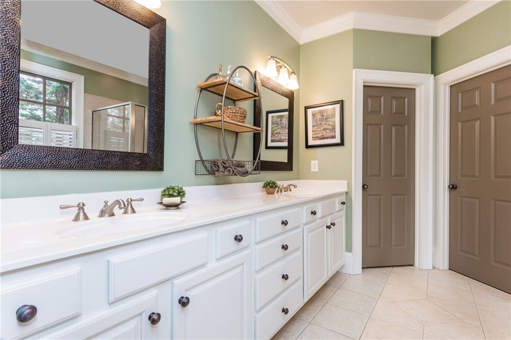 730 Jackson Miller Circle