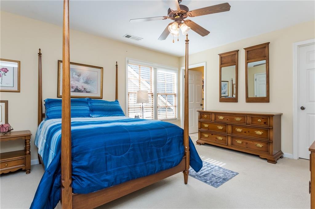 730 Jackson Miller Circle