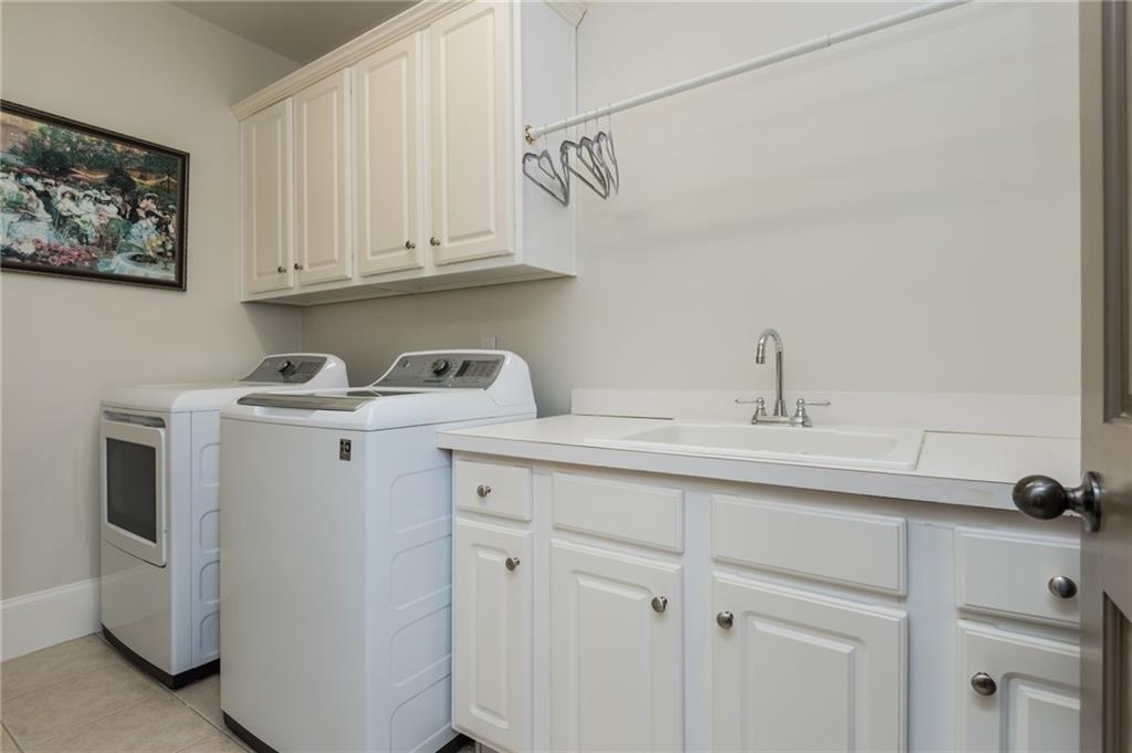 730 Jackson Miller Circle