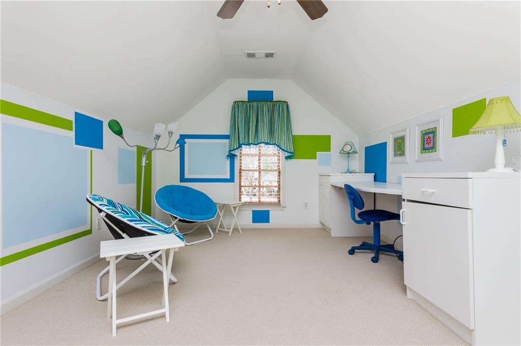 730 Jackson Miller Circle