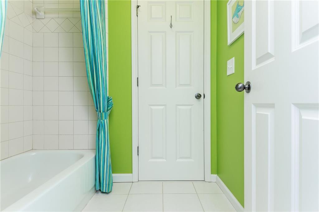 730 Jackson Miller Circle