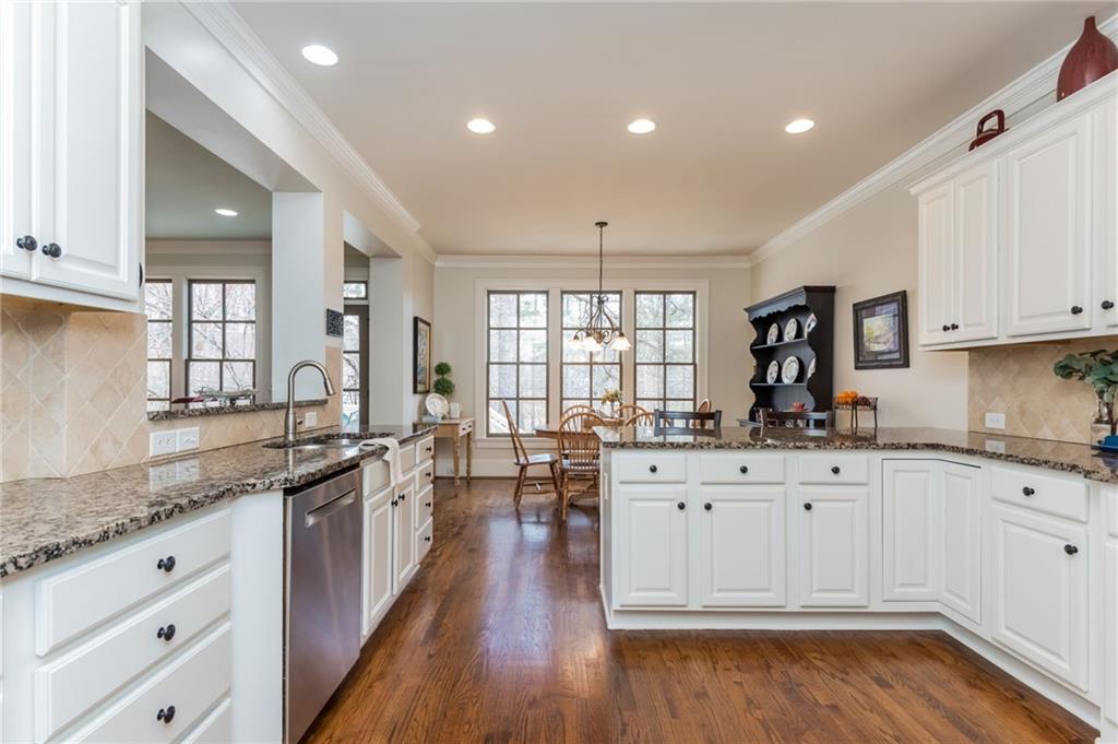 730 Jackson Miller Circle