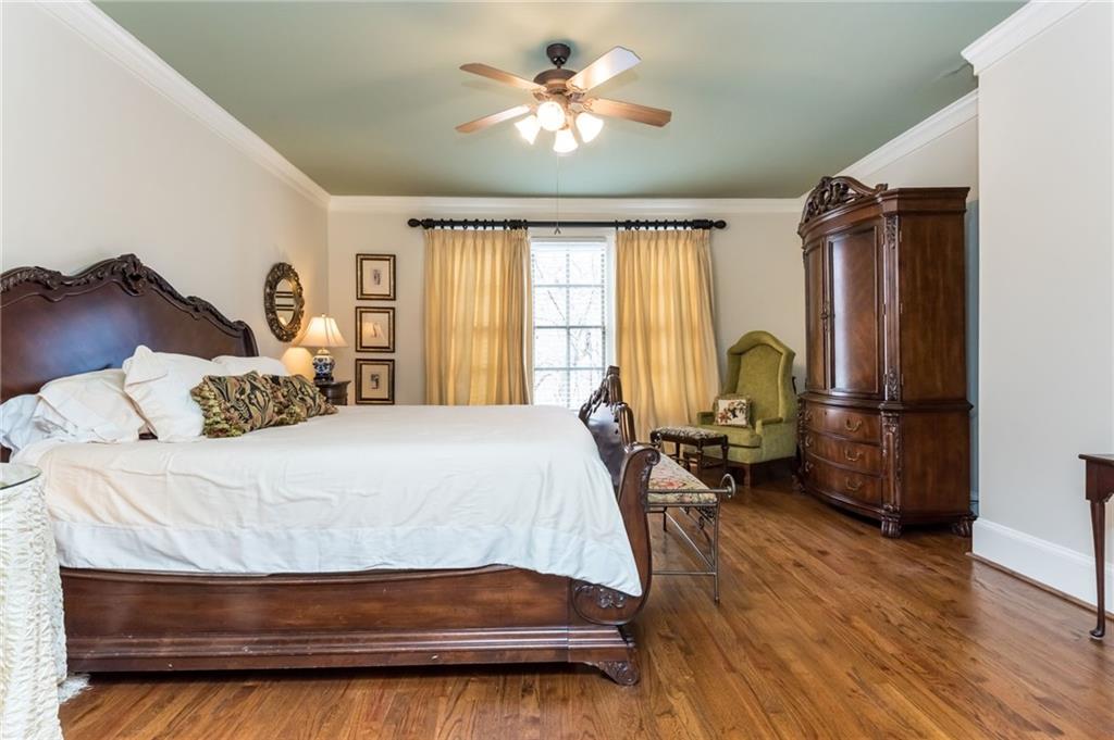 730 Jackson Miller Circle