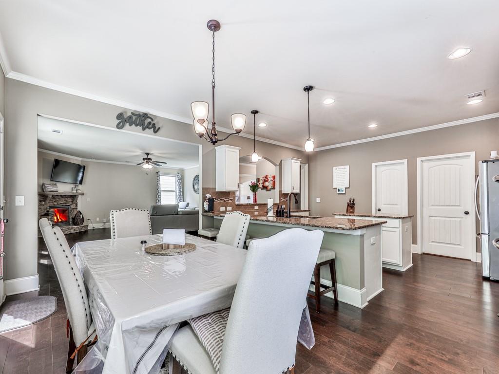 423 Livingston Point