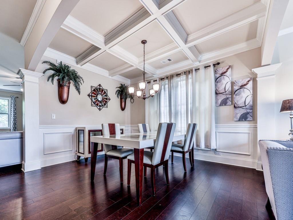 423 Livingston Point