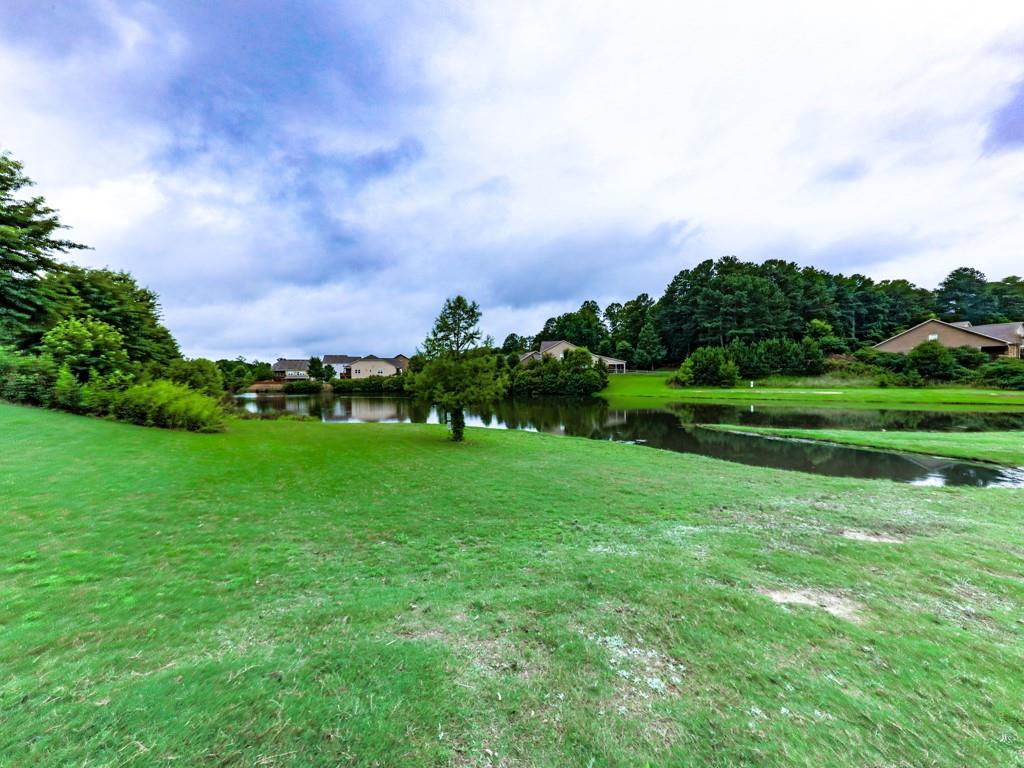 423 Livingston Point