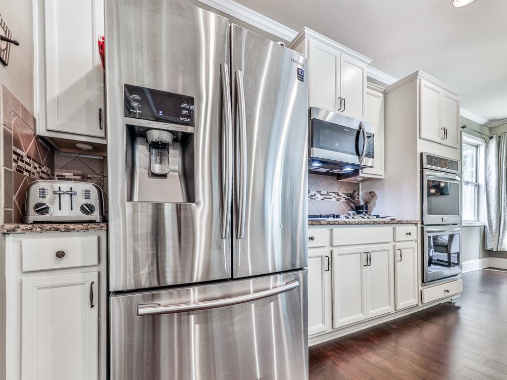 423 Livingston Point