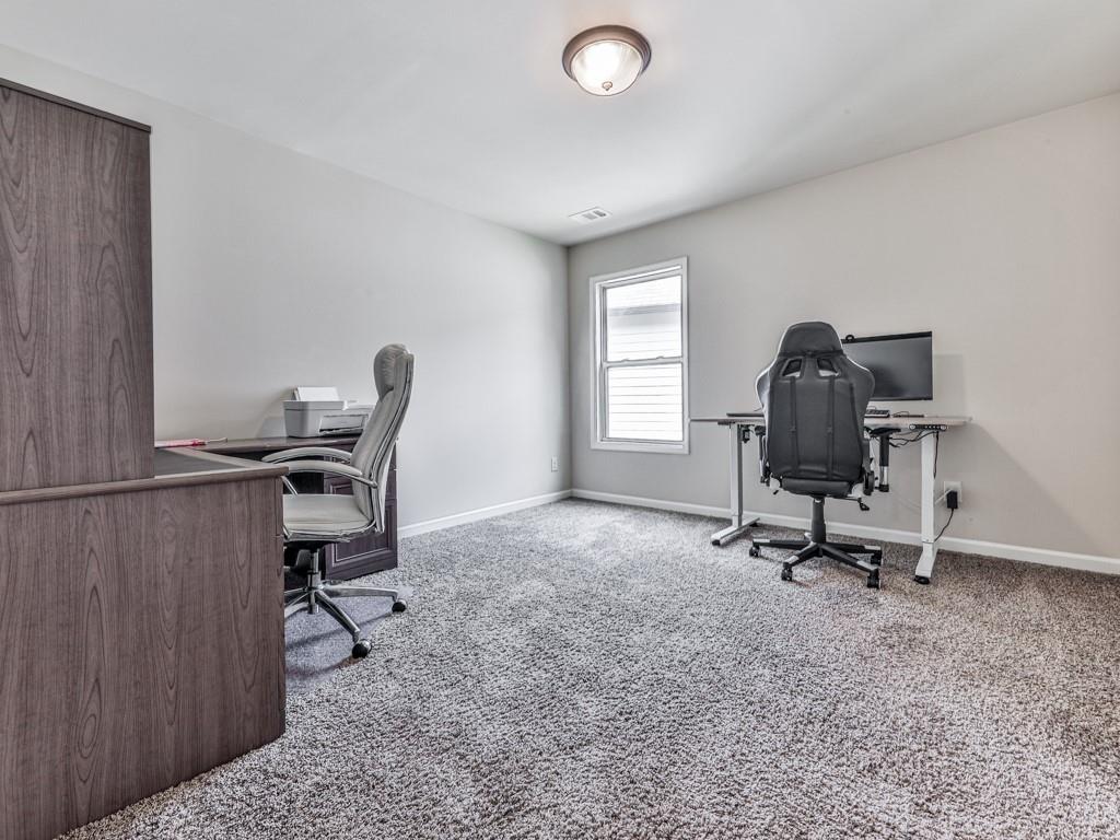 423 Livingston Point