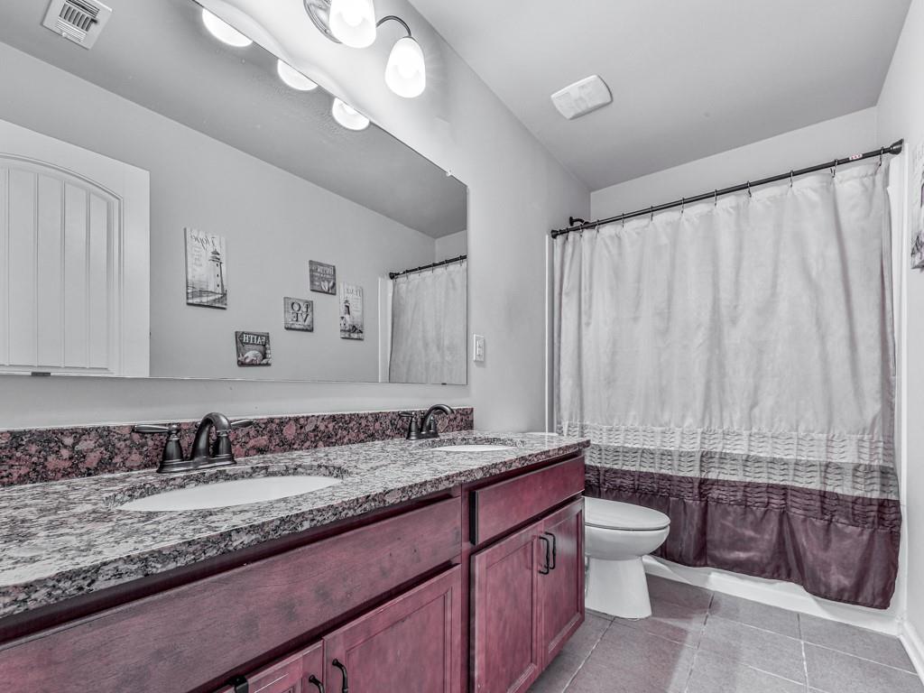 423 Livingston Point