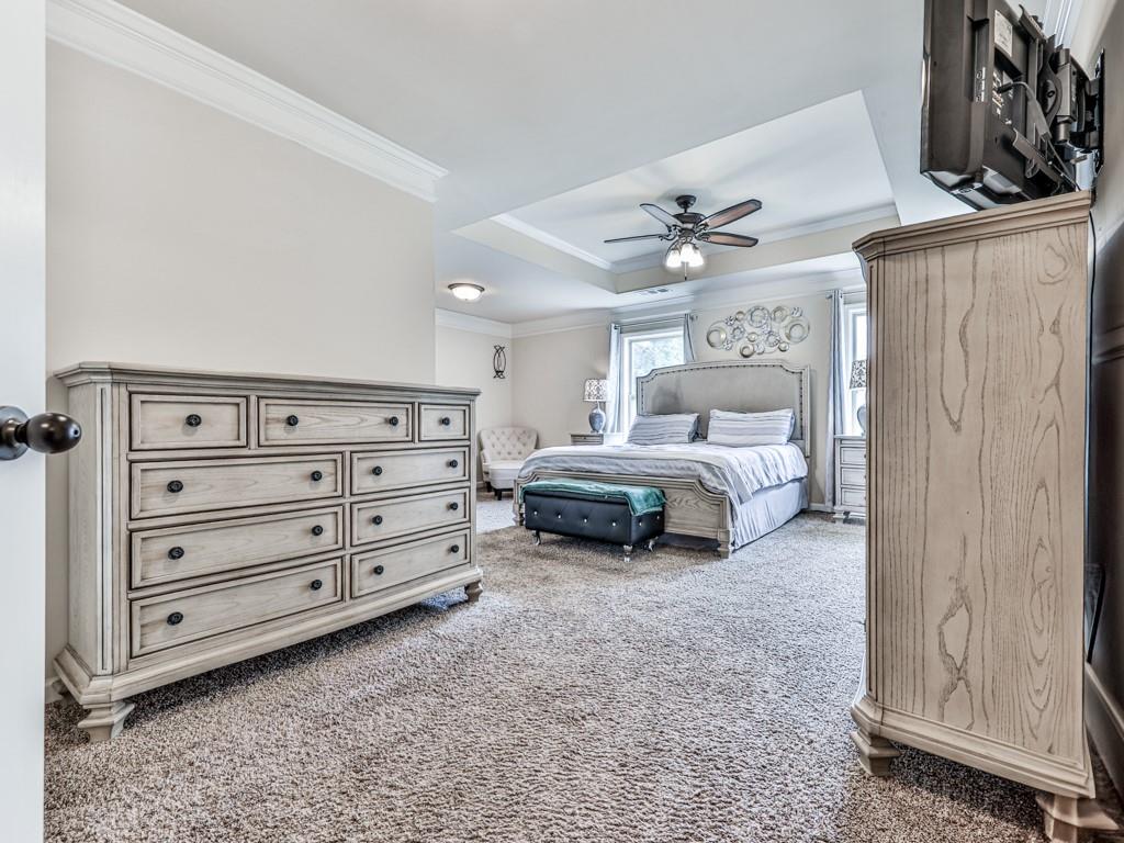 423 Livingston Point