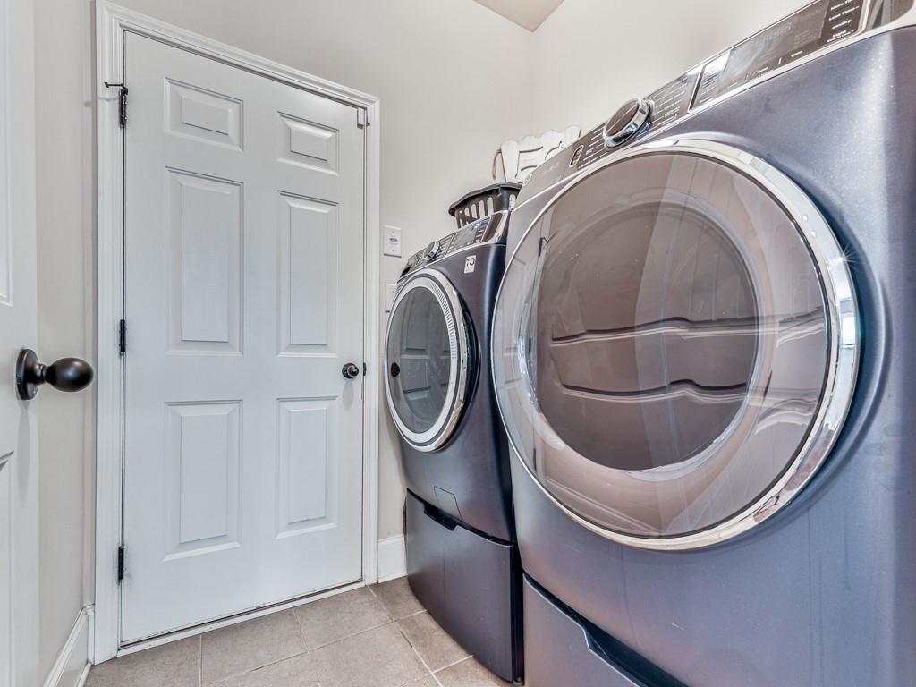 423 Livingston Point