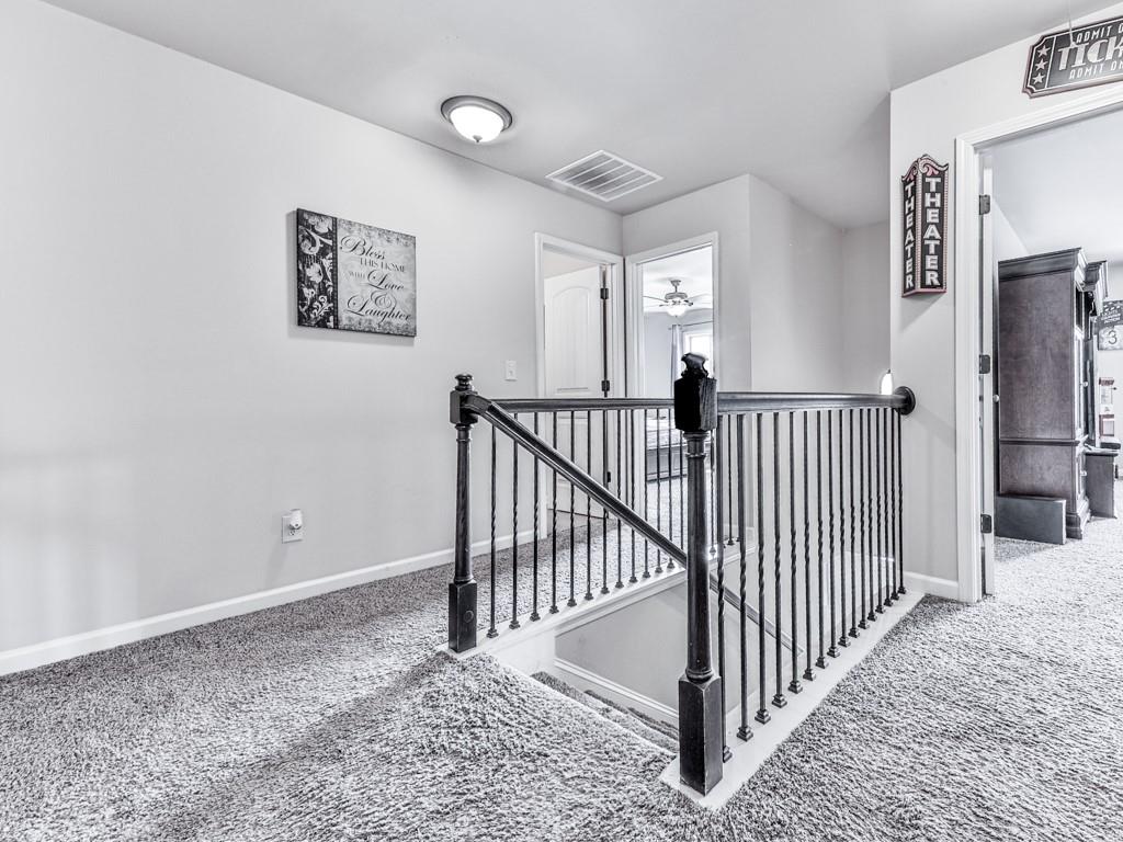 423 Livingston Point