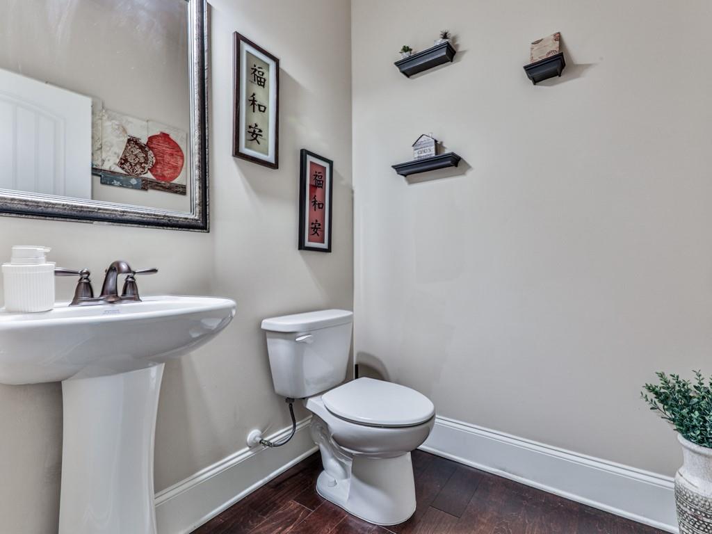 423 Livingston Point