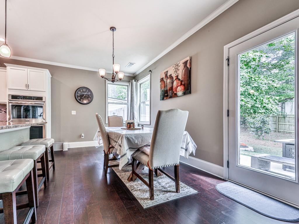 423 Livingston Point