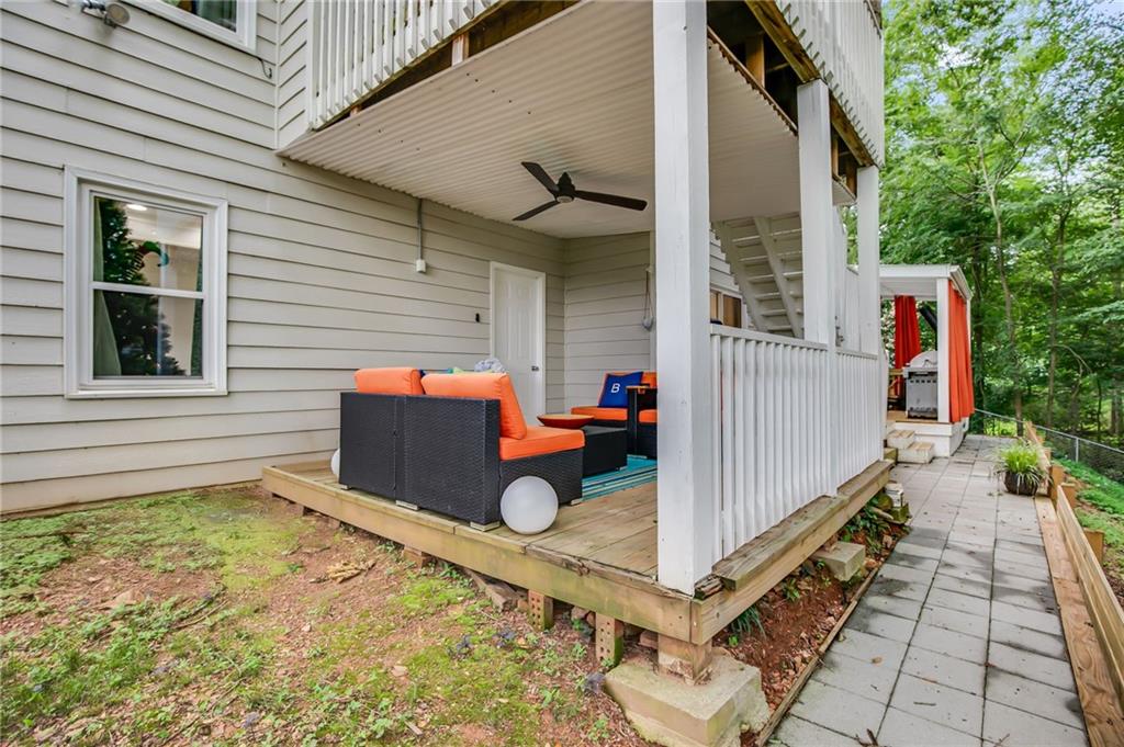 41 WEXFORD Circle NW
