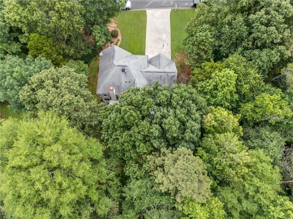 41 WEXFORD Circle NW