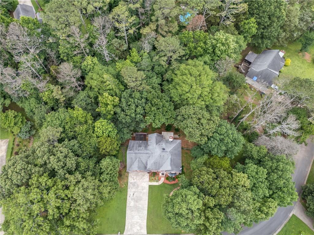 41 WEXFORD Circle NW
