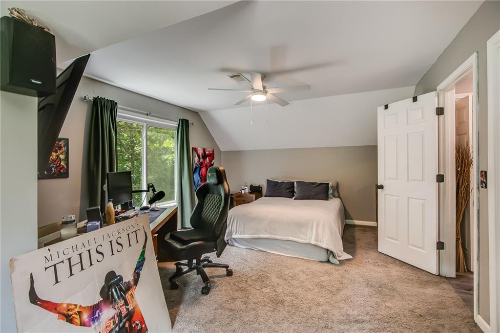41 WEXFORD Circle NW