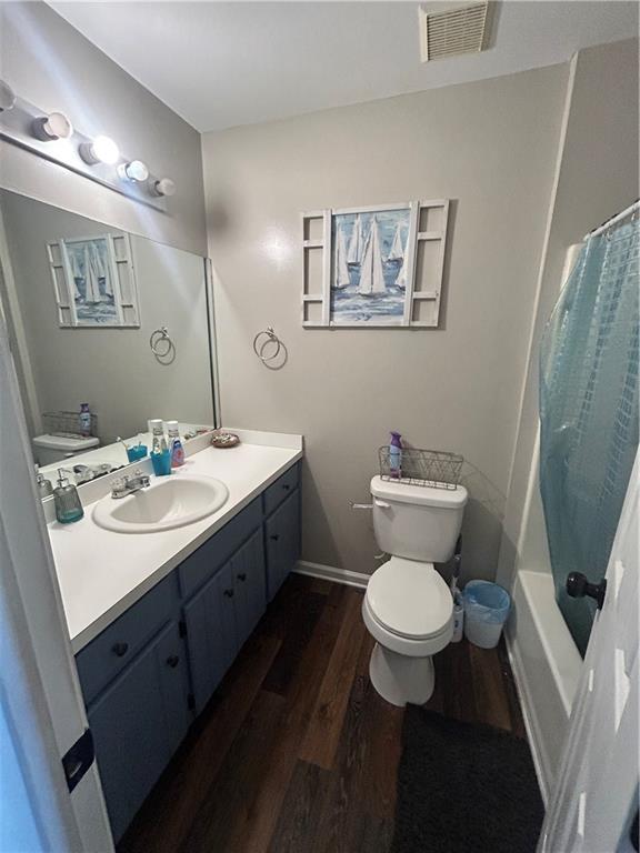 35 Bradford Drive SW