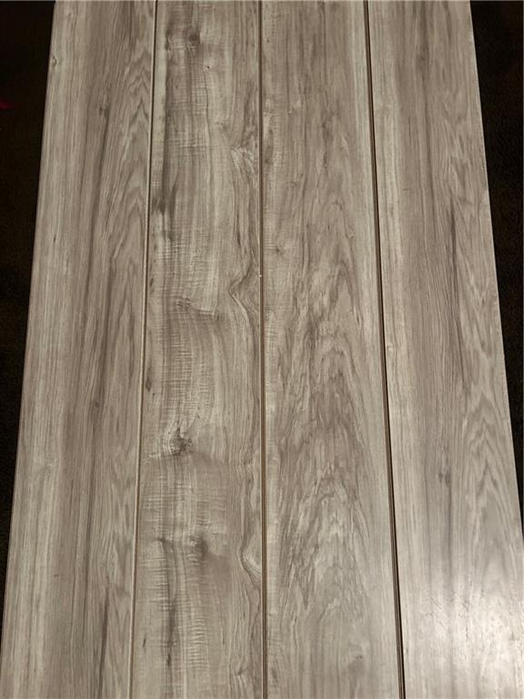 35 Bradford Drive SW