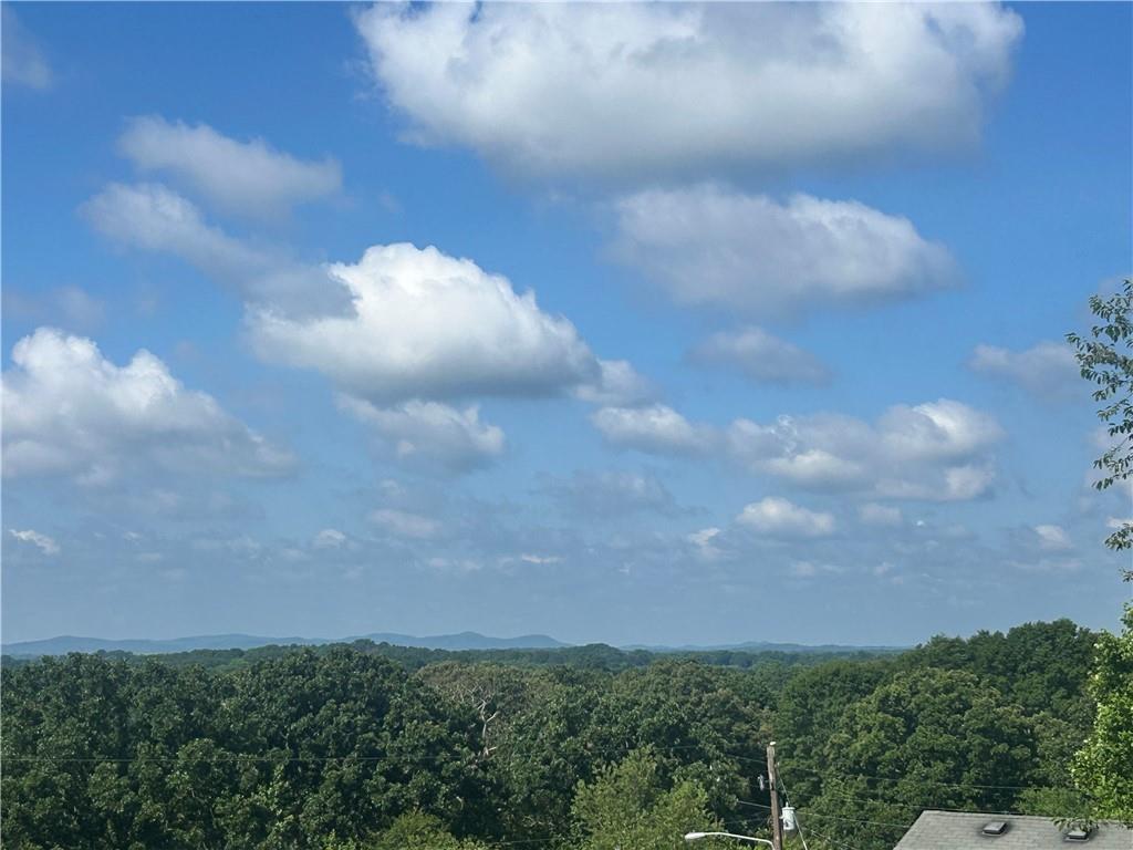 35 Bradford Drive SW