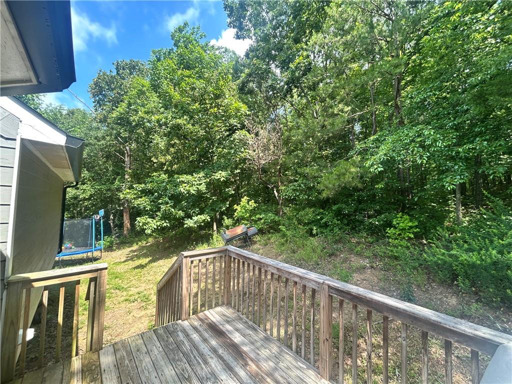 35 Bradford Drive SW