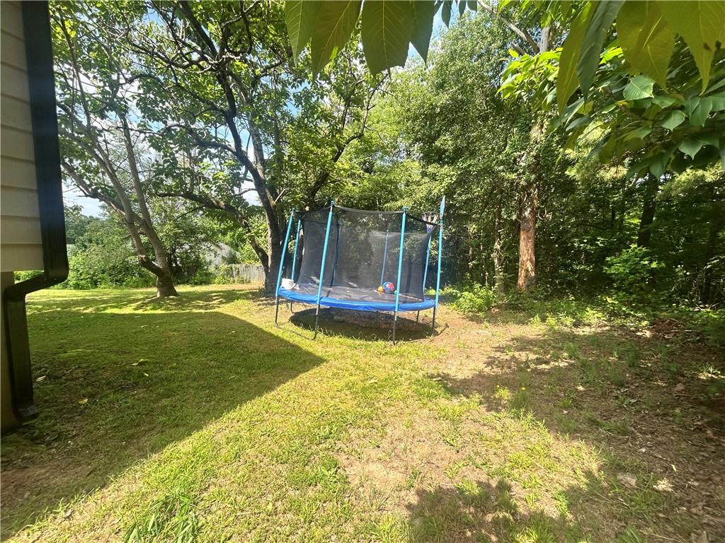 35 Bradford Drive SW