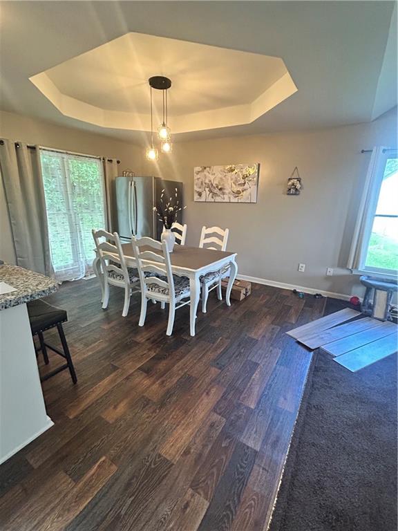 35 Bradford Drive SW