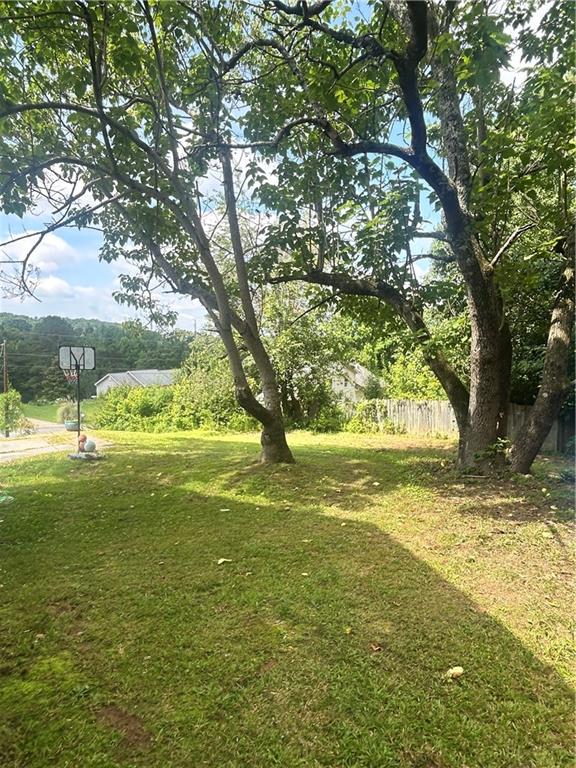 35 Bradford Drive SW