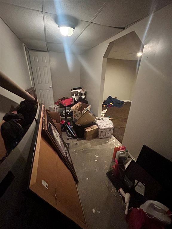 35 Bradford Drive SW