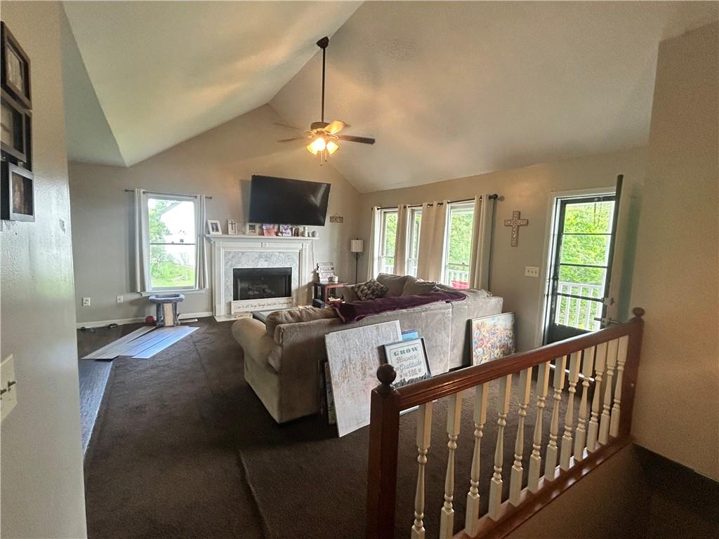 35 Bradford Drive SW