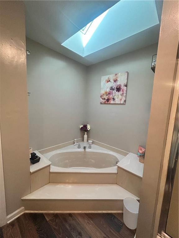 35 Bradford Drive SW