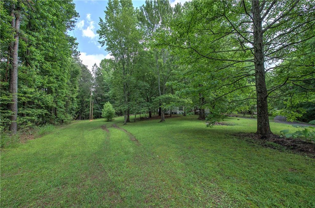 43 Floyd Mountain Circle