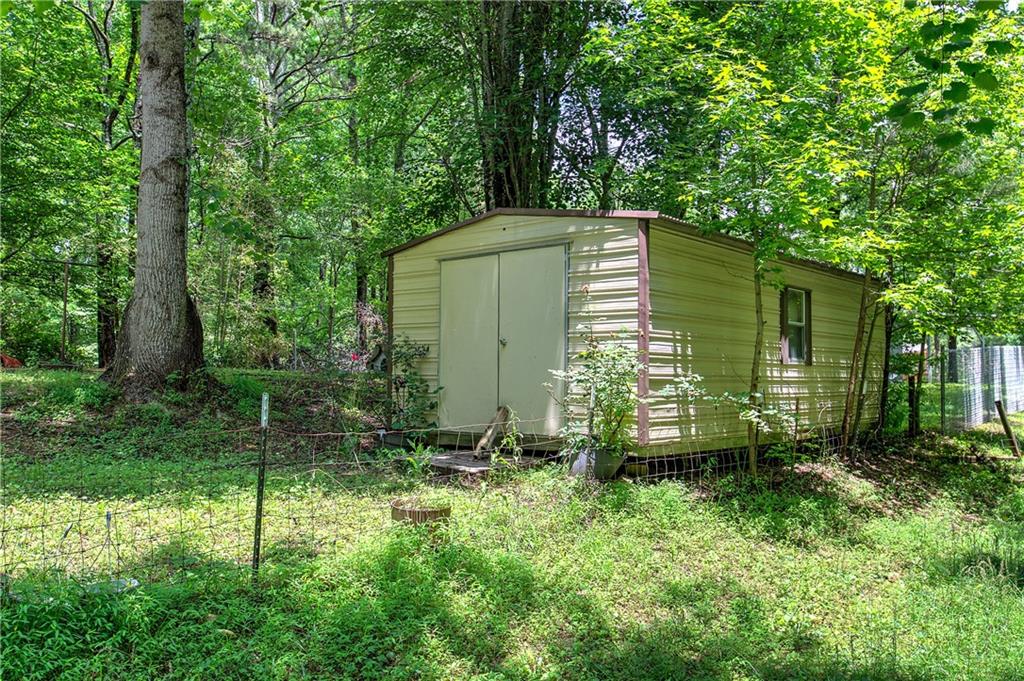 43 Floyd Mountain Circle