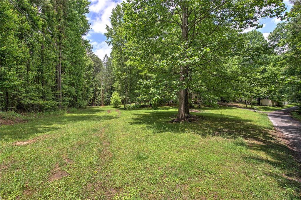 43 Floyd Mountain Circle