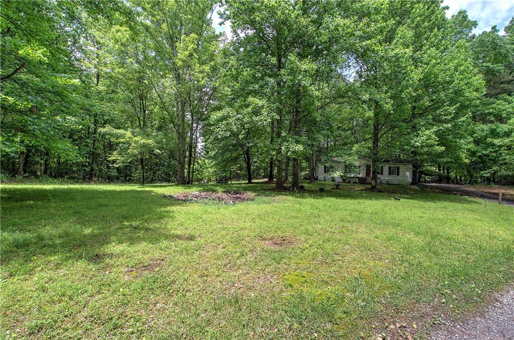 43 Floyd Mountain Circle