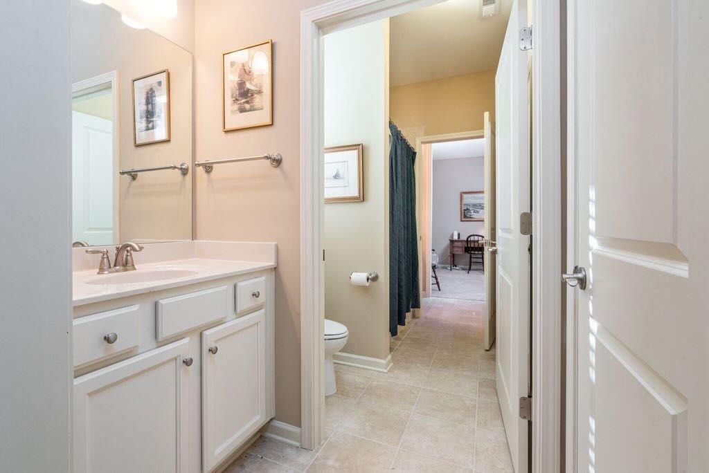 809 Palmetto Moon Road SW