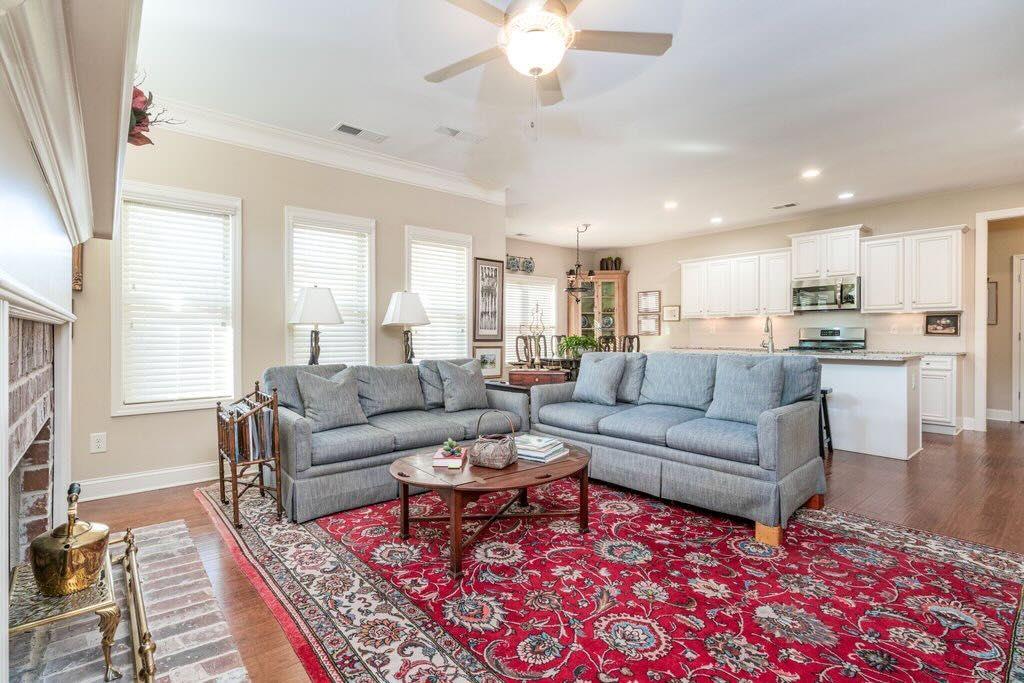 809 Palmetto Moon Road SW